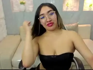 Chaturbate Best Webcam of xanthe_tx