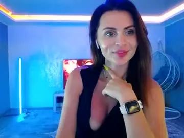 Chaturbate Sex Chat of yourgf69