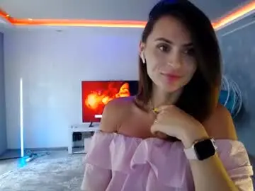 Chaturbate Adult Video Chat of yourgf69