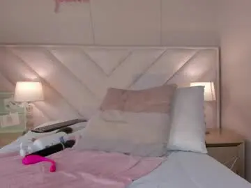 Chaturbate Free Live Porn of _angela_x