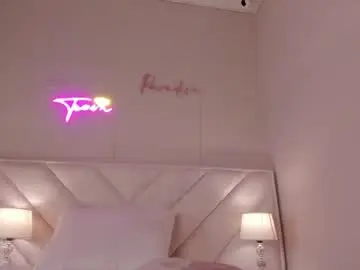 Chaturbate Adult Webcam of _angela_x