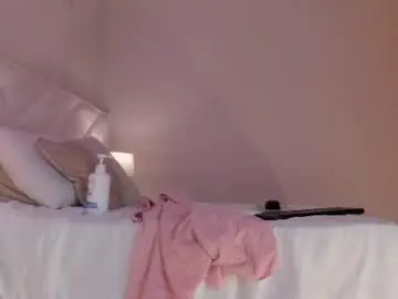 Chaturbate Sex Chat of _angela_x