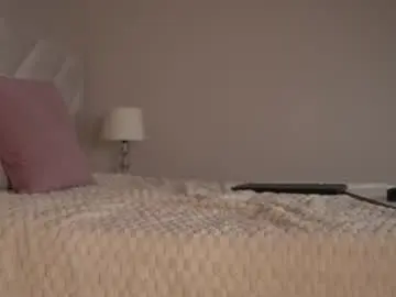 Chaturbate Nude Webcam of _angela_x