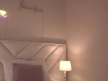 Chaturbate Sex Chat of _angela_x