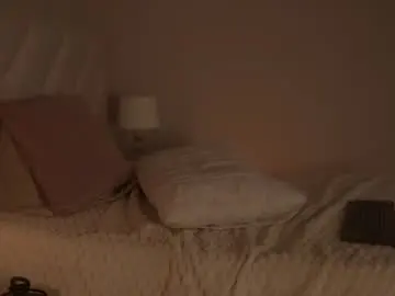 Chaturbate Live Porn of _angela_x