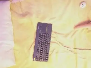 Chaturbate Live Porn of alice_cute77