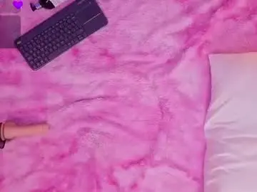 Chaturbate Nude Webcam of alice_cute77