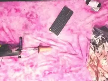 Chaturbate Best Webcam of alice_cute77