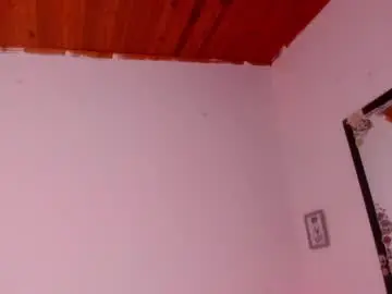 Chaturbate Best live sex cam show of cata_greenn
