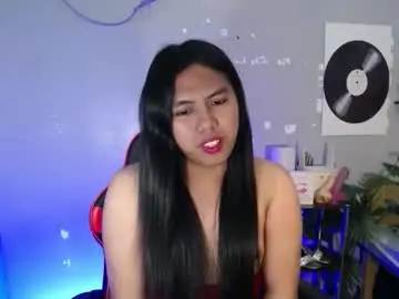 Chaturbate Live Sex of im_ur_girl_demure