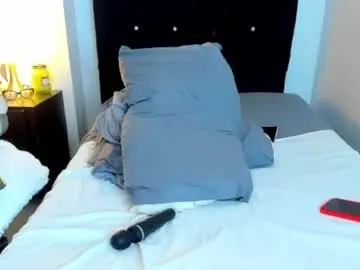 Chaturbate Adult Video Chat of katyajhonss