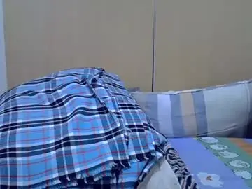 Chaturbate Adult Webcams of lajoy_