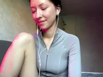 Chaturbate Watch Live Sex Cams of laurelimaino