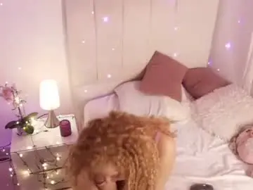 Chaturbate Live Sex of lina_andr