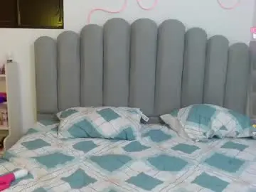 Chaturbate Best live sex cam show of marenka_