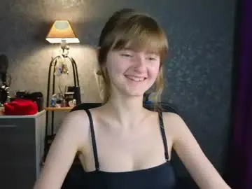 Chaturbate Live Sex Cam of miss___alisa