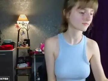 Chaturbate Free Live Porn of miss___alisa
