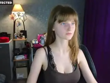 Chaturbate Watch Live Sex Cams of miss___alisa