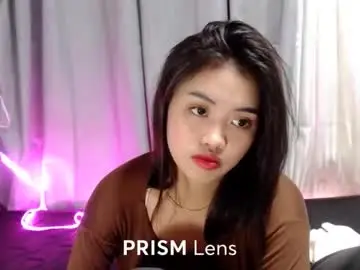 Chaturbate Best Webcam of pinay_pleaseme