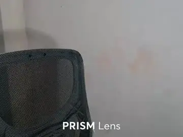 Chaturbate Sex Chat of pinay_pleaseme