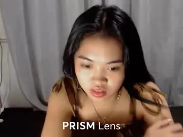 Chaturbate Best Webcam of pinay_pleaseme