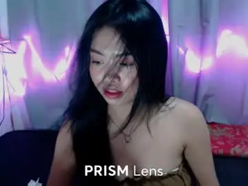 Chaturbate Live Porn of pinay_pleaseme