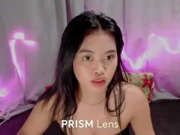 Chaturbate Free Live Porn of pinay_pleaseme
