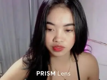 Chaturbate Private Sex Chat of pinay_pleaseme