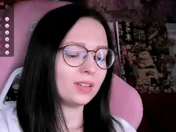 Chaturbate Adult Webcams of power_robynn