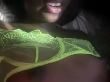 Chaturbate Adult Webcam of princesslia8