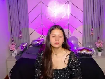 Chaturbate Sex Chat of sofysoul