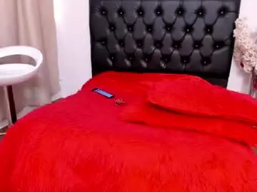 Chaturbate Adult Webcam of tamar4_f00x