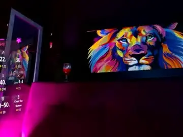Chaturbate Best live sex cam show of victoria_1126