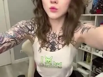 Chaturbate Nude Webcam of winacross