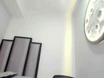 Chaturbate Free Live Porn of afroditaa_03