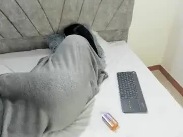 Chaturbate Adult Webcams of alice_morgansucks