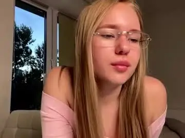 Chaturbate Private Sex Chat of ameliachittester
