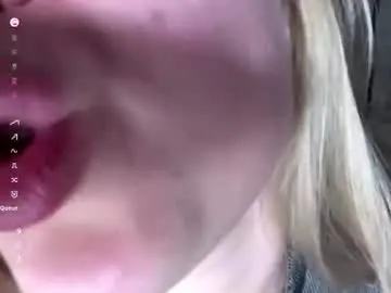 Chaturbate Sex Cam of ameliachittester
