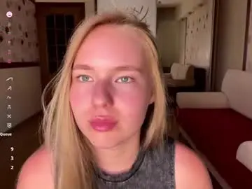 Chaturbate Free Live Porn of ameliachittester