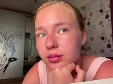 Chaturbate Free Live Porn of ameliachittester