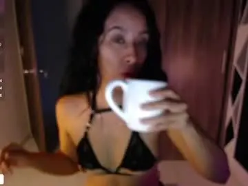 Chaturbate Best Webcam of amyharlow_