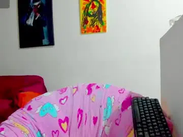 Chaturbate Watch Live Sex Cams of angel_blondie_