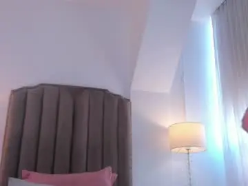 Chaturbate Free Live Porn of emma_torres__