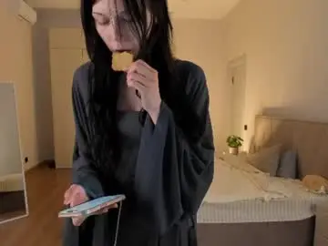 Chaturbate Free Porn Cam of its_yummy