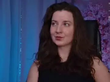 Chaturbate Adult Webcam of jackiebard