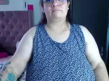 Chaturbate Best Webcam of kathybigboobsbbw_