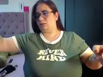 Chaturbate Free Live Porn of kathybigboobsbbw_