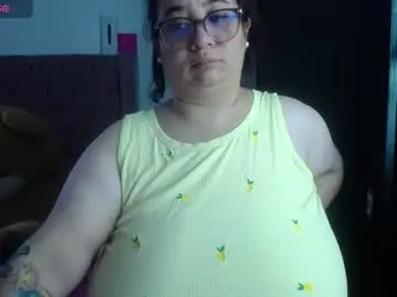 Chaturbate Free Live Porn of kathybigboobsbbw_