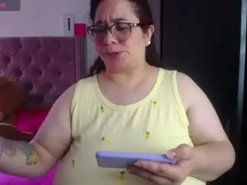 Chaturbate Best Webcam of kathybigboobsbbw_