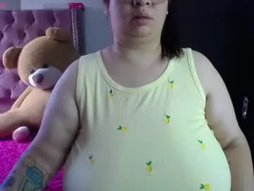 Chaturbate Free Live Porn of kathybigboobsbbw_